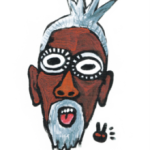 仁礼　博写真事務所