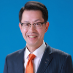 株式会社エシカルコンサルティング