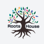 Roots House