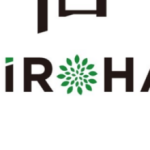 株式会社いろは