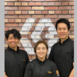 パーソナルジム ConBert+八事