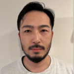 SIS-INCK （シスインク）