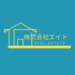 株式会社エイト