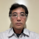 すず福工業合同会社