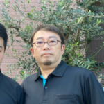 おそうじBOX 和歌山店