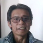 株式会社栄光開発