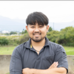 株式会社KaShiSho