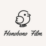 ほのぼのフィルム