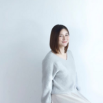 部屋と心のお片づけ MAMAMARON