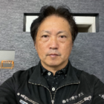 株式会社セイ建ワークス