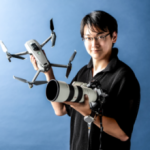 有限会社ウエムラスタジオ