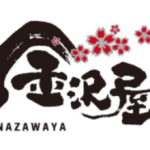 金沢屋