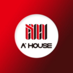 株式会社Ａ’ＨＯＵＳＥ
