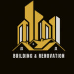 株式会社アイニティ