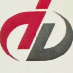 株式会社インゼスト