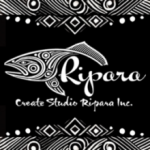 Create Studio Ripara株式会社