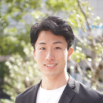 株式会社パイオニア