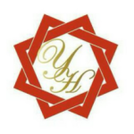 株式会社山廣工業