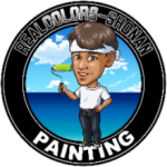 リアルカラーズ