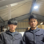 株式会社 比嘉商事