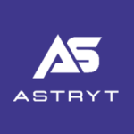 アストライト株式会社