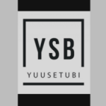 株式会社友設備