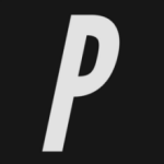 合同会社ピクセルワン