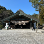 stYle建設 株式会社