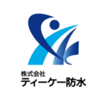 株式会社ティーケー防水