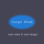 Carpe diem