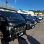 株式会社アスシード