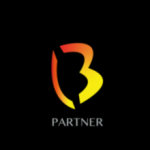 株式会社BEST-PARTNER