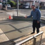 ほんまる