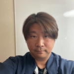 はしもと設備（株）