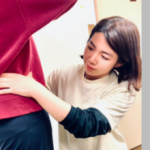 ストレッチ整体 / Shine