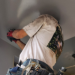 エアコンステーション