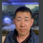 アクアドリーム社