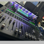 音響設備レンタル　堤産業株式会社　イベント事業部