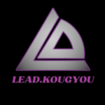 リード工業株式会社