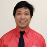 ベンリー豊橋東田店