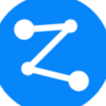 （株）ROILE（ロイル）