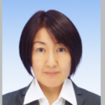 フジクリエイト株式会社