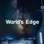 合同会社World's Edge