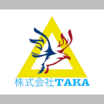 株式会社TAKA