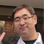 合同会社　エンジェルランプ