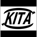 株式会社 北川工業所