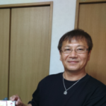 合同会社建築・柿澤