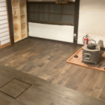 合同会社トータルサポートTKm