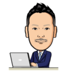 株式会社アクアホーム