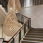 Näœå»ºãðå¹Žéæœå·¥100件以äžå¯Ÿå¿ðã